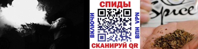 БУТИРАТ Butirat  Долгопрудный 