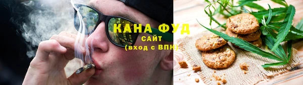 гидра Зеленодольск