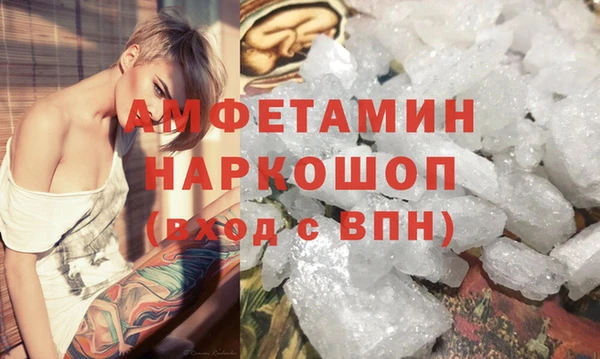 гидра Зеленодольск