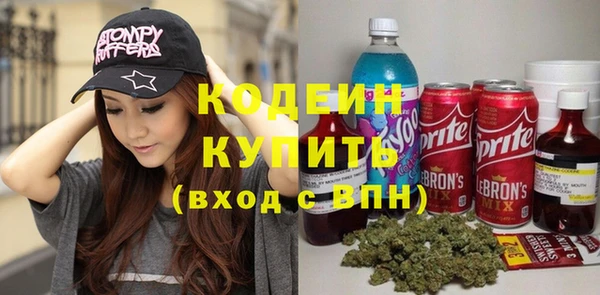 СК Иннополис