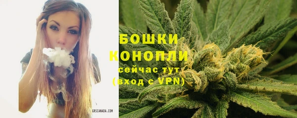 альфа пвп Инсар