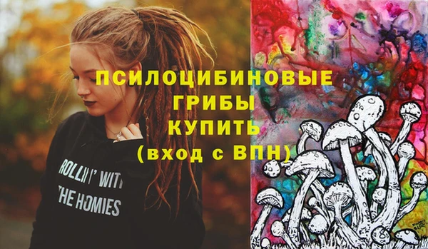 СК Иннополис