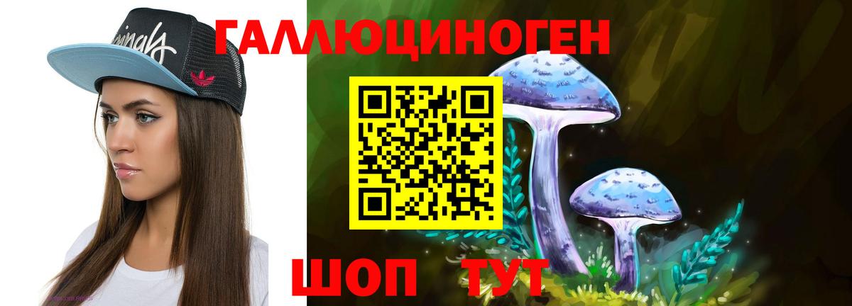Псилоцибиновые грибы MAGIC MUSHROOMS Долгопрудный